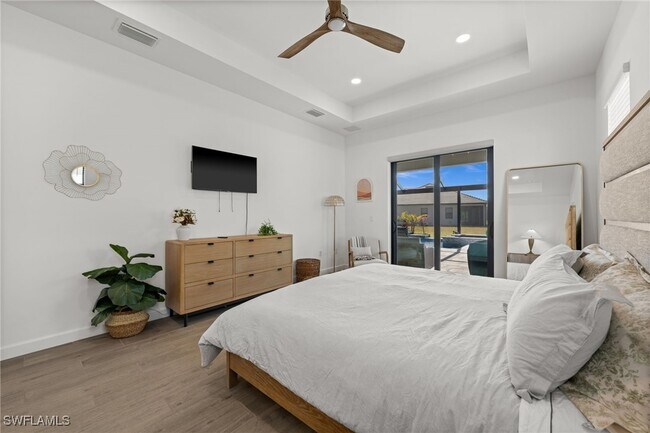 Building Photo - 10798 Timber Creek Dr