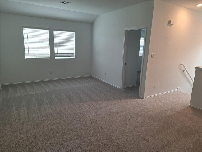 Building Photo - 18001 Prairie Falcon Wy