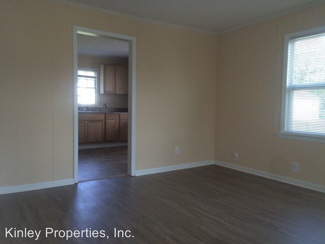 Building Photo - 2 br, 1 bath House - 2452 Elmin Street