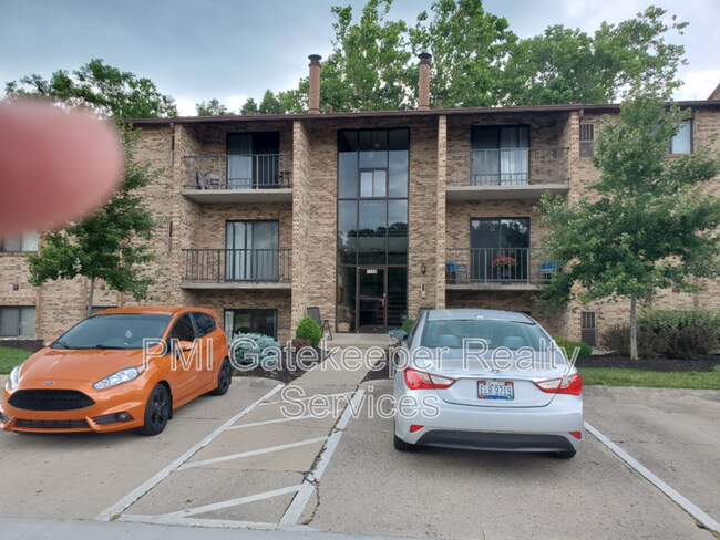 Building Photo - 7226 Creekview Dr