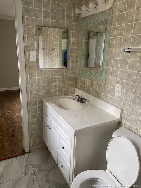 Building Photo - 807 Berwick Dr