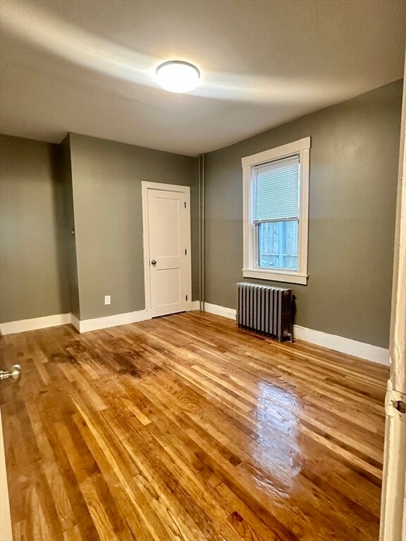 Building Photo - 8 Eastburn Pl