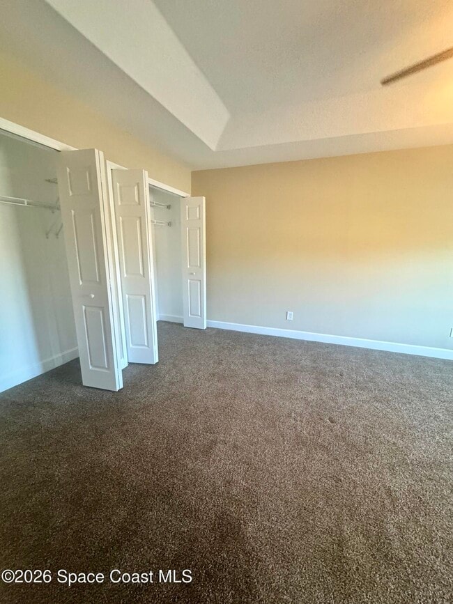 Building Photo - 4575 Radiant Way