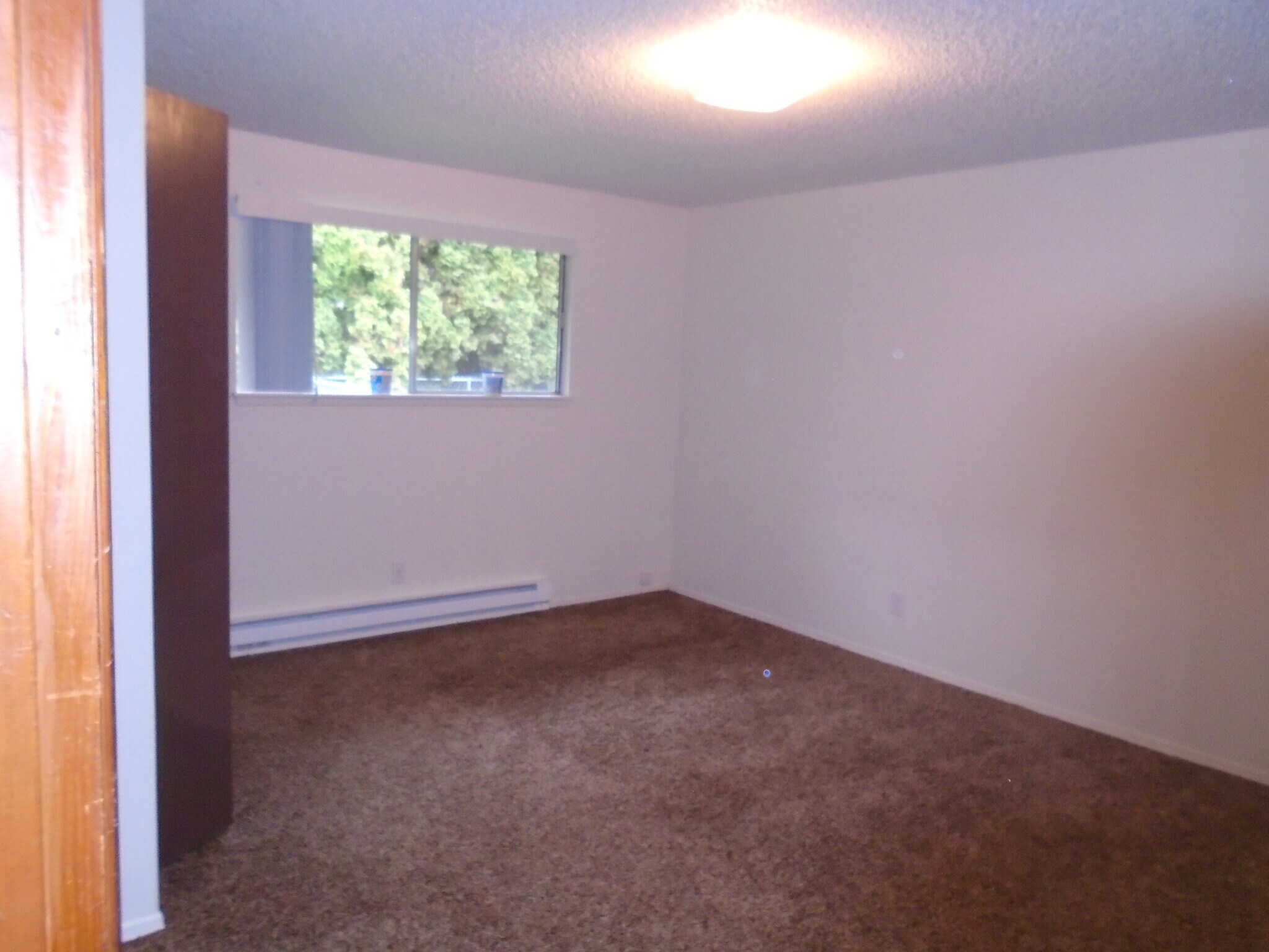 Building Photo - 4732 Cougar Ct SE