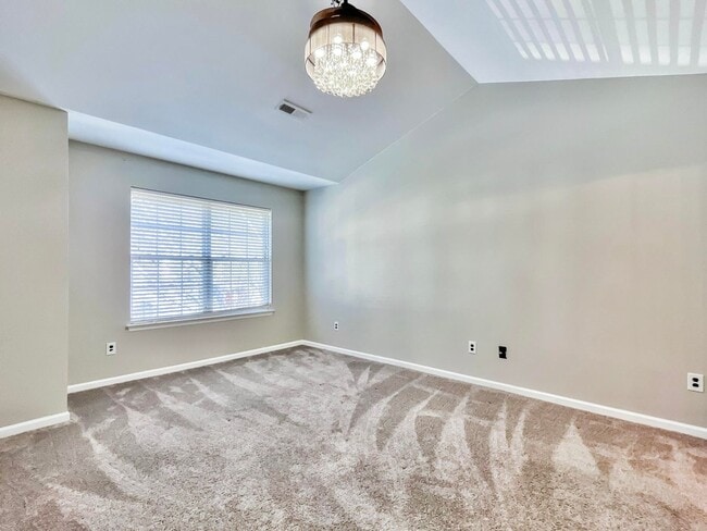 Building Photo - Coosaw Creek 3 bedroom Townhome