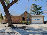 Building Photo - 17151 Ranch Country Rd