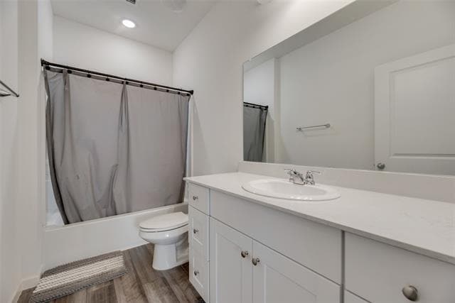 Building Photo - 786 Camden Dr