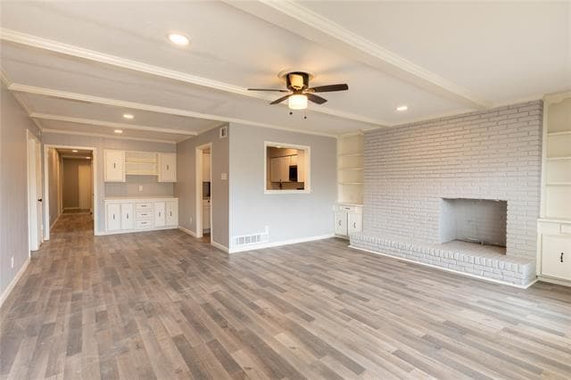 Building Photo - 7611 Dentcrest Dr