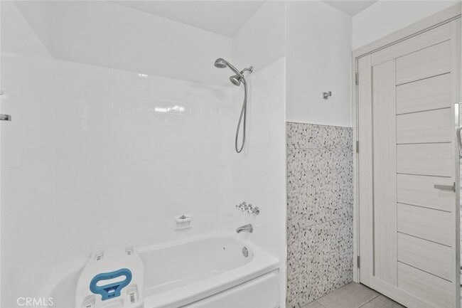 Building Photo - 11230 Dominica Ave