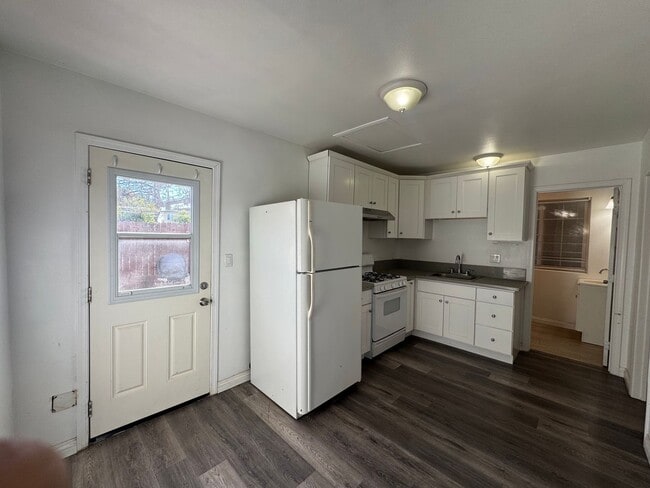 Building Photo - Arcadia ADU for lease