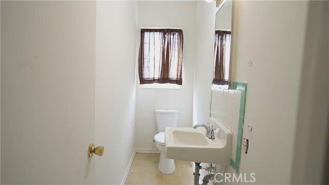 Building Photo - 214 E 92nd St