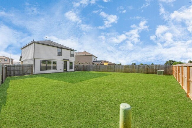 Building Photo - 4511 Kellmore Ct