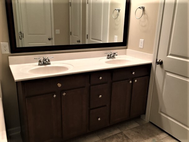 Building Photo - 51 Sand Valley Ct