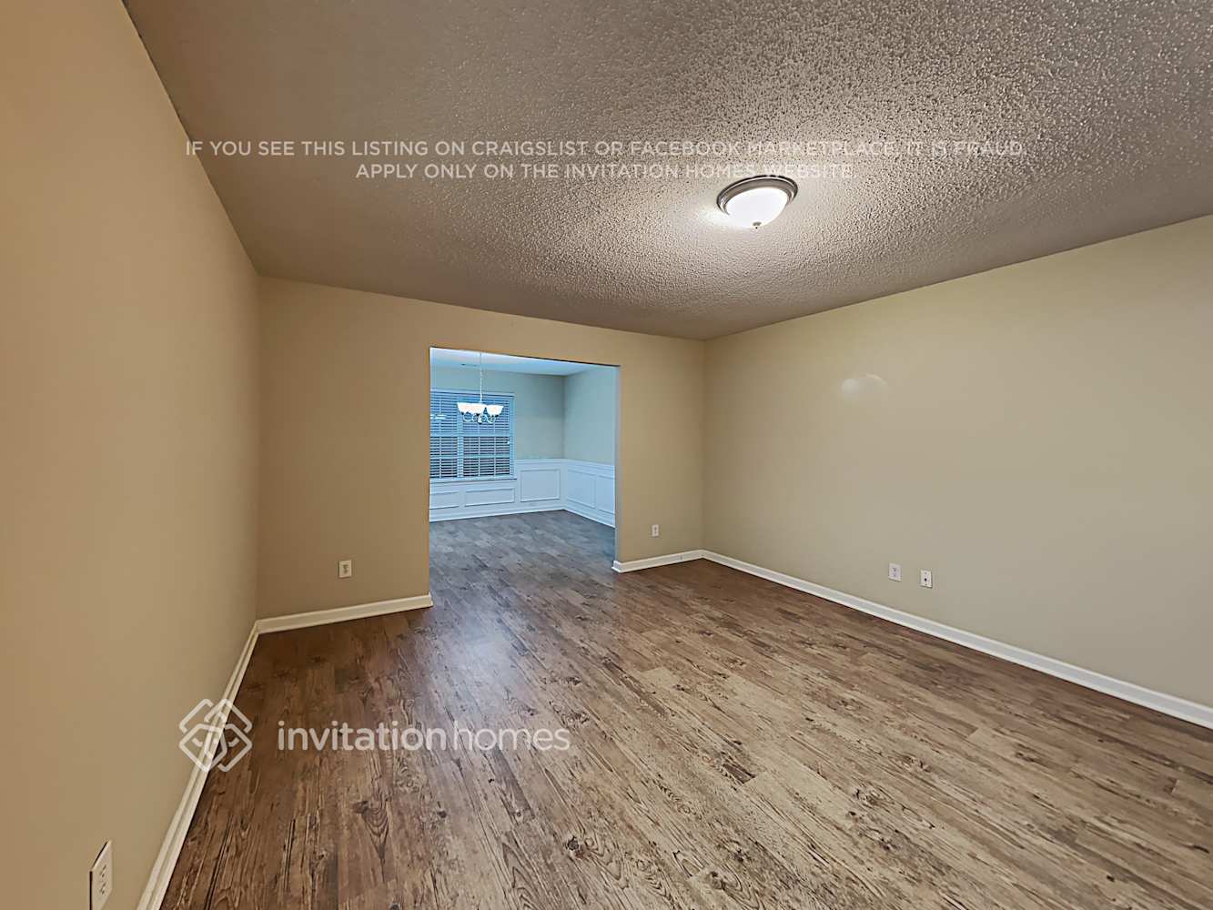 Building Photo - 2838 Elkmont Ridge SW