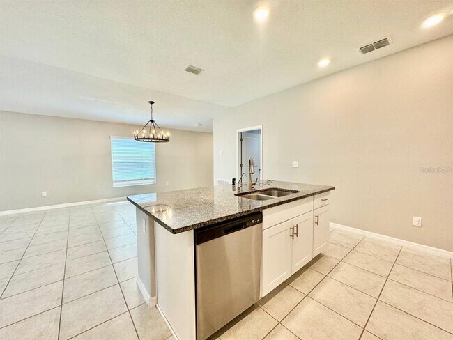Building Photo - 1806 Colding Dr