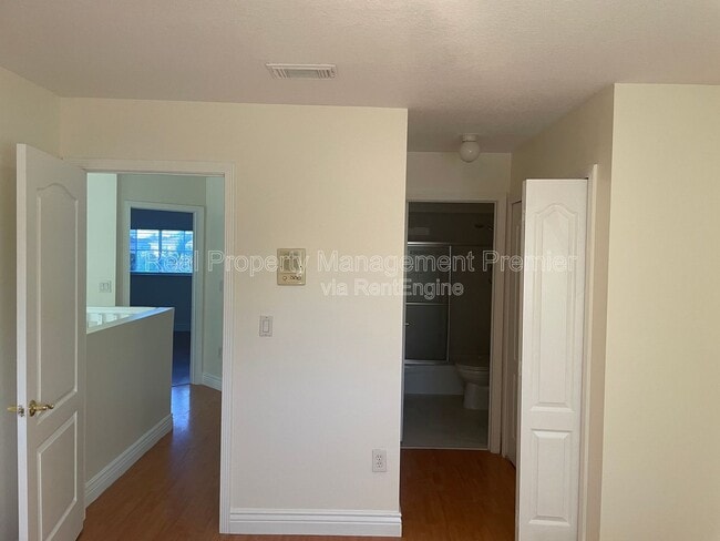 Building Photo - 12885 Connecticut St