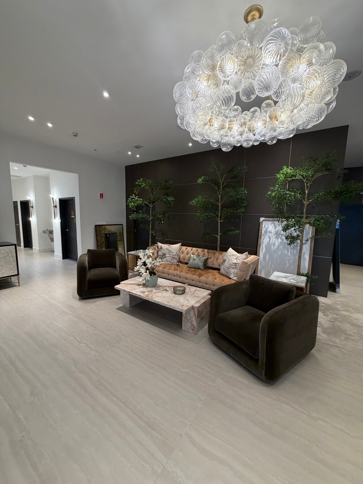 Building Photo - 2138 Taylor St