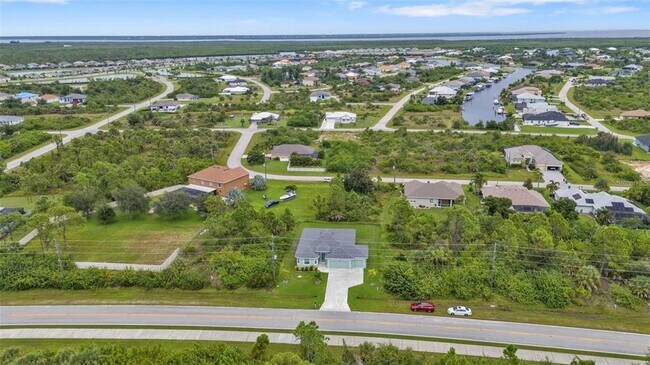 Building Photo - 14516 San Domingo Blvd