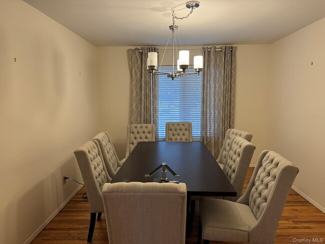 Building Photo - 7 B Orchard Beach Rd