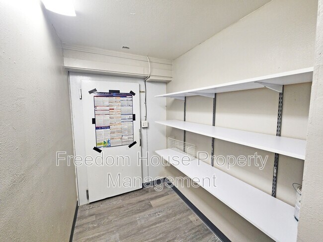 Building Photo - 311 S Frontage Rd