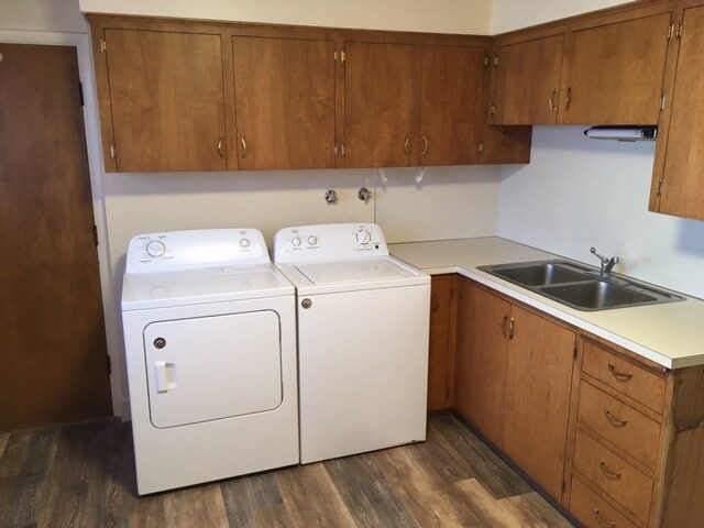 Building Photo - 814 N 700 E