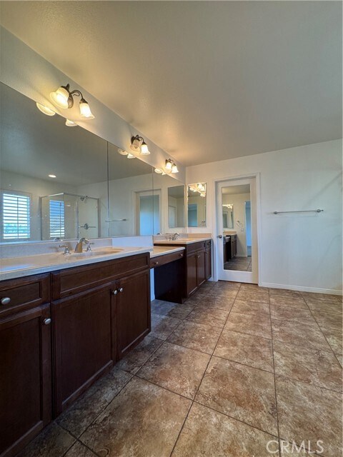 Building Photo - 10790 Barberry Ct
