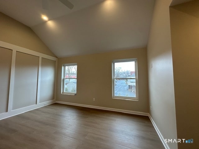 Building Photo - 62 Soundview Ave