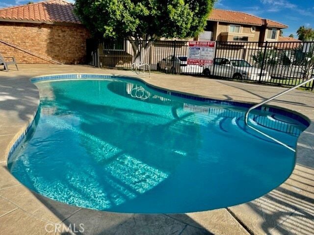 Building Photo - 79400 Ave 42