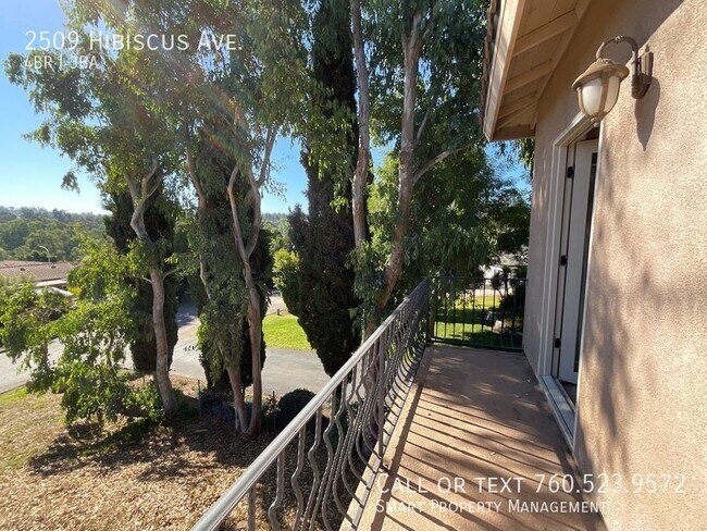 Building Photo - Best Deal in Vista!