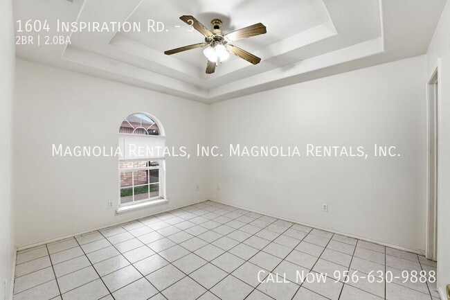 Building Photo - 1604 Inspiration Rd