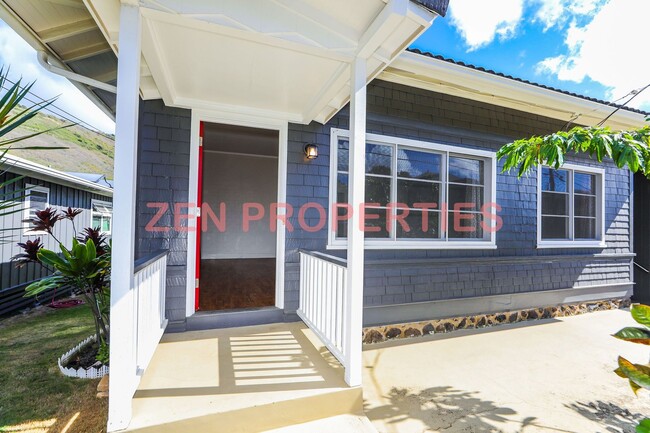 Building Photo - 3 bedroom, 2.5 bath home for rent in Lower...