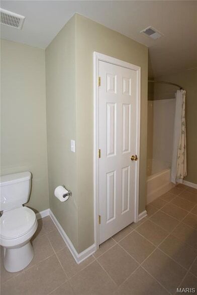 Building Photo - 14 Jefferson Ave