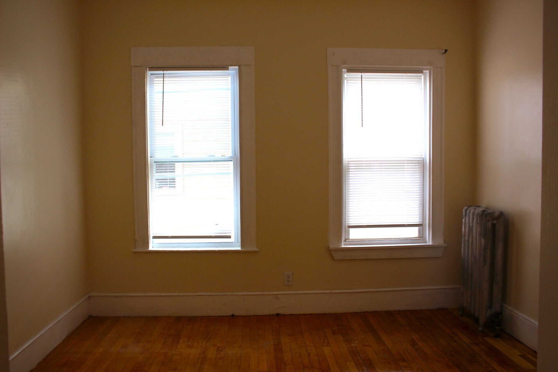 Building Photo - 3 Goddard Rd