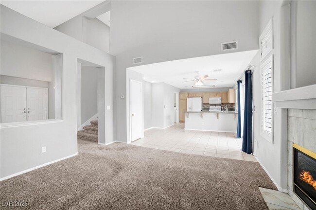 Building Photo - 8133 Kentshire Dr