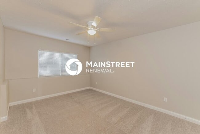 Building Photo - 4 Bedroom Pet-Friendly Home in Shepherdsvi...