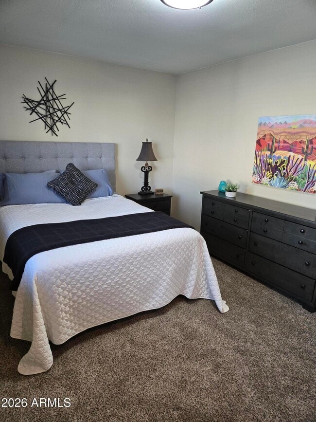 Building Photo - 11029 W CARON Dr