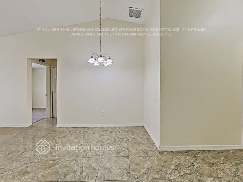 Building Photo - 4403 Gamwell Dr