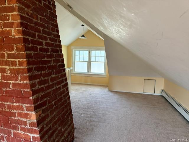 Building Photo - 15 Highland Ave