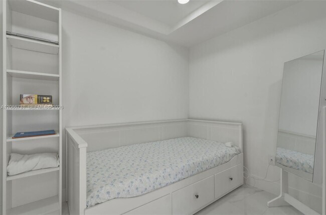 Building Photo - 11621 NW 58th Pl