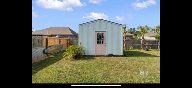 Building Photo - 6037 Andhurst Dr