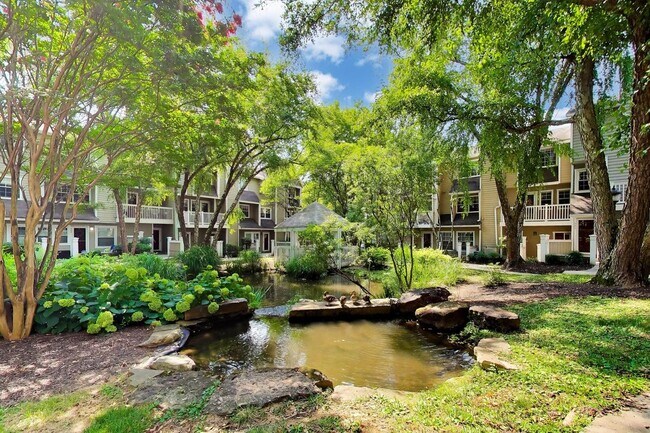 Building Photo - 10823 Hampton Mill Terrace
