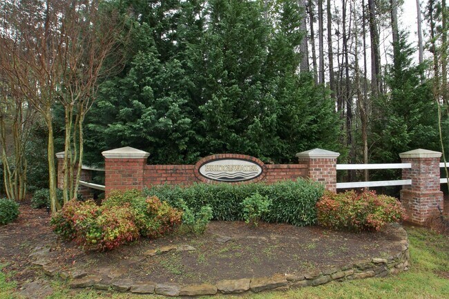 Building Photo - 105 Cobalt Creek Way
