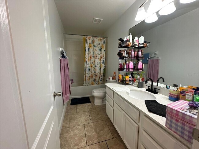 Building Photo - 2759 Pleasant Cypress Cir