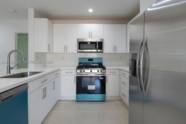 Building Photo - 11531 SW 109th Rd
