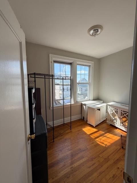 Building Photo - 286 Fulton Ave