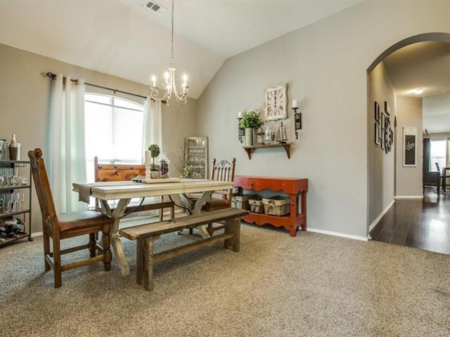 Building Photo - 1701 Heron Dr