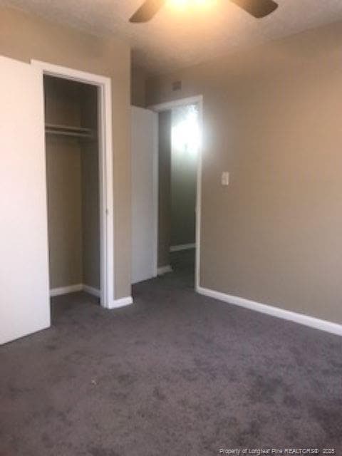 Building Photo - 3214 Tallywood Dr