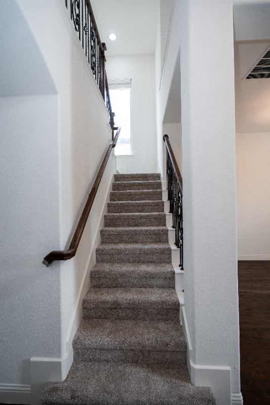 Building Photo - 13966 Clusterberry Dr