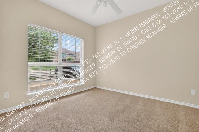 Building Photo - 12079 Kingsville Dr