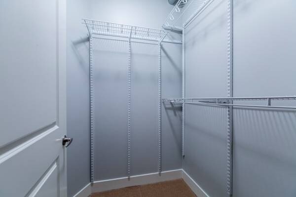 Building Photo - 2125 14th St NW